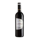 IL BOSCO BONARDA DOC 34