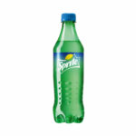 SPRITE 0.45 PET