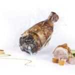 STINCO SUINO da rigenerare