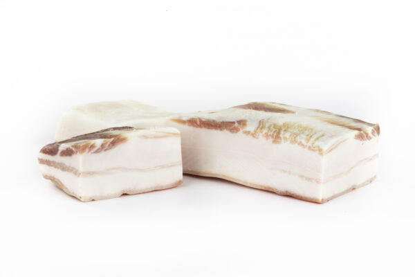 lardo salato valtellina