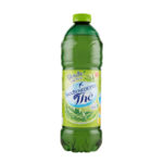 S.BENEDETTO THE VERDE 1-2 PET