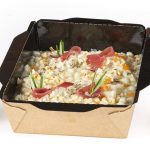 ZUPPA KUERC-ALL-ORZO