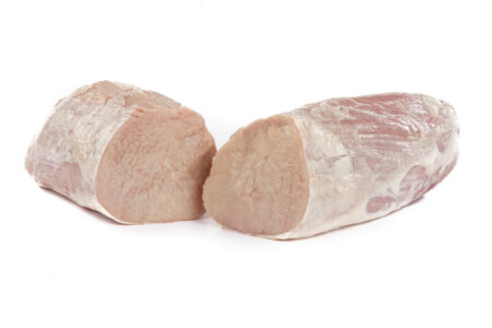 magatello-girello-manzo