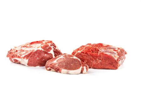 rostbeef scottona controfiletto scottona