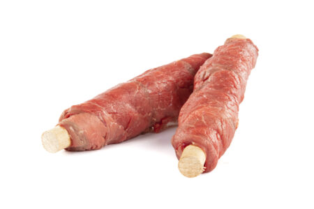 Tzigoiner o zigoiner valtellina